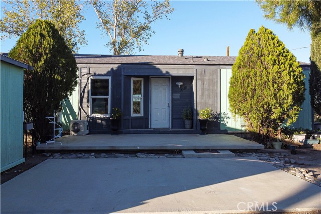 2560 Sequoia Street, Pinon Hills, CA, 92372, Pinon Hills, CA, 92372 2560 Sequoia Street, Pinon Hills, CA, 92372, Pinon Hills, CA, 92372