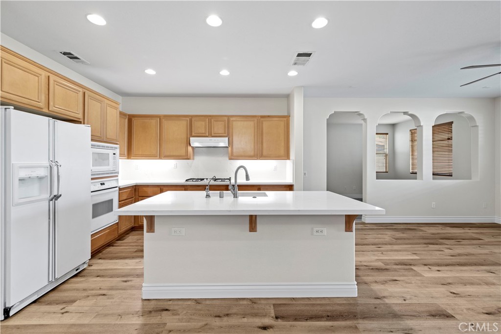 MLS #SR25259159 image #11