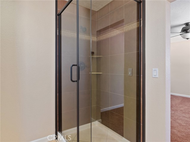 Detail Gallery Image 28 of 42 For 17970 Pitache St, Hesperia,  CA 92345 - 3 Beds | 2 Baths