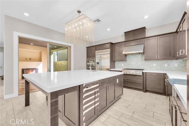 Detail Gallery Image 9 of 31 For 177 Terrapin, Irvine,  CA 92618 - 4 Beds | 4/1 Baths