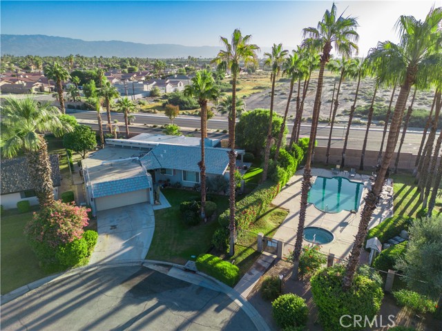 78490 Calle Orense, La Quinta, CA, 92253 78490 Calle Orense, La Quinta, CA, 92253
