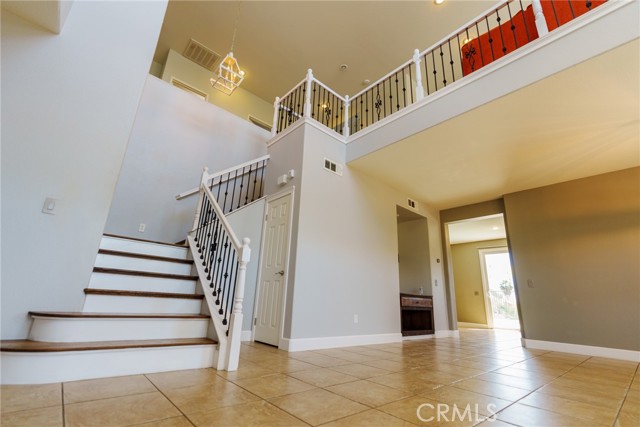 Detail Gallery Image 9 of 64 For 26499 Bladen Ave, Murrieta,  CA 92562 - 6 Beds | 3 Baths