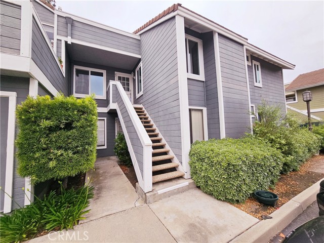 MLS# AR23089670