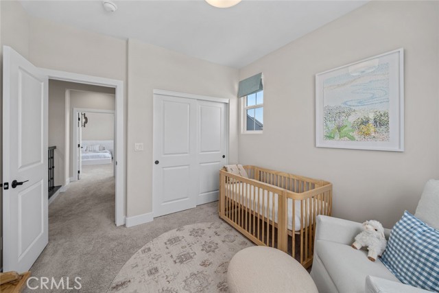 151 Earthwood Lane, San Luis Obispo CA: https://media.crmls.org/medias/2c61ed01-e94b-4210-8dc9-cc2d917026eb.jpg