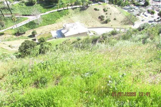 Detail Gallery Image 34 of 51 For 8001 Denivelle Rd., Sunland,  CA 91040 - – Beds | – Baths