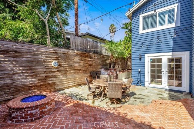 Detail Gallery Image 36 of 49 For 34061 Formosa Drive, Dana Point,  CA 92629 - 4 Beds | 3 Baths