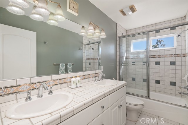 2521 Gates Avenue, Redondo Beach, California 90278, 3 Bedrooms Bedrooms, ,3 BathroomsBathrooms,Residential,Sold,Gates,OC23024487