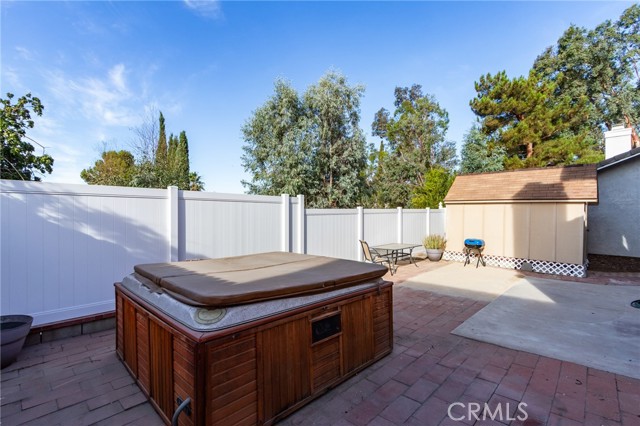 Detail Gallery Image 32 of 38 For 11721 Mount Sterling Ct, Rancho Cucamonga,  CA 91737 - 4 Beds | 3 Baths