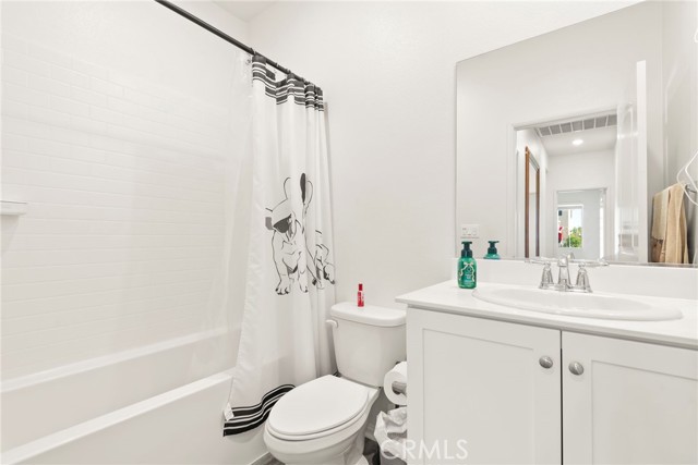 Detail Gallery Image 34 of 59 For 26616 Baneberry Ct, Menifee,  CA 92585 - 4 Beds | 3 Baths