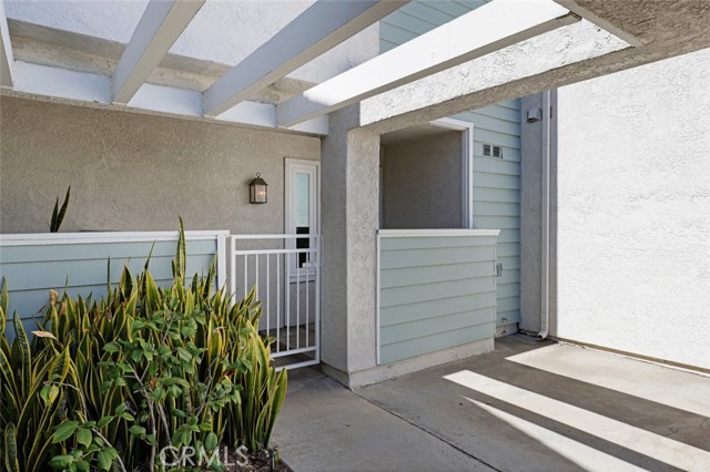 Detail Gallery Image 23 of 23 For 390 Deerfield, Irvine,  CA 92606 - 2 Beds | 1/1 Baths