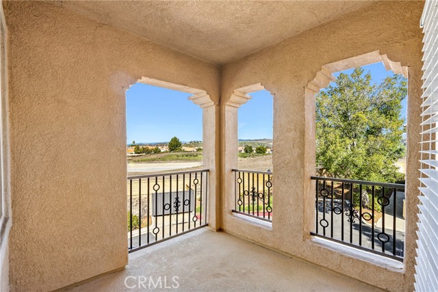 Detail Gallery Image 21 of 33 For 17945 Lost Canyon Rd #16,  Canyon Country,  CA 91387 - 2 Beds | 2 Baths