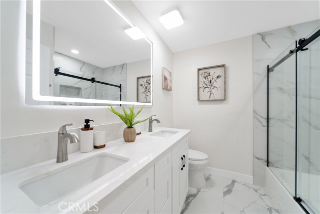 Image 12 of 24 For 3445 Tilden Avenue