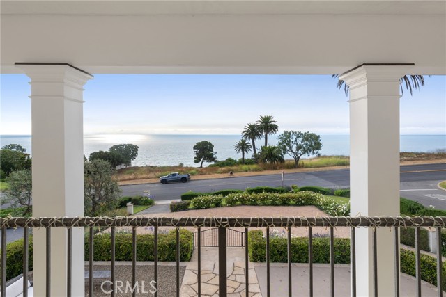 1700 Paseo Del Mar, Palos Verdes Estates, California 90274, 5 Bedrooms Bedrooms, ,7 BathroomsBathrooms,Residential,Sold,Paseo Del Mar,SB23104192