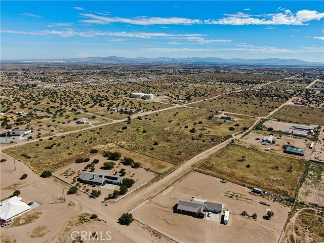 Detail Gallery Image 12 of 26 For 0 Bonanza, Phelan,  CA 92371 - – Beds | – Baths