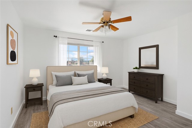 Detail Gallery Image 55 of 60 For 10660 Ranchero, Oak Hills,  CA 92344 - 4 Beds | 3 Baths