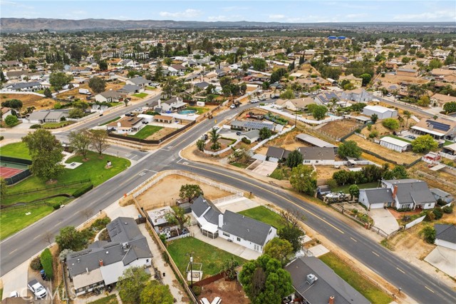 Detail Gallery Image 11 of 69 For 3330 Kips Korner Rd, Norco,  CA 92860 - 5 Beds | 3 Baths