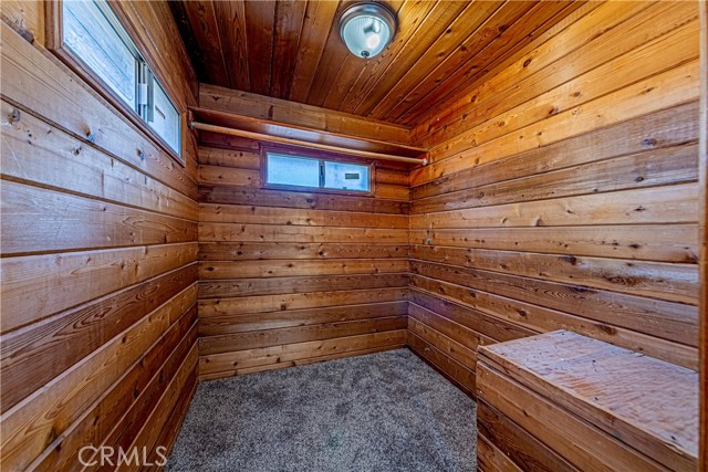 5334 S Victoria Avenue, Los Angeles CA: https://media.crmls.org/medias/2c627bf3-63b4-43db-96ff-f46d10b3a3af.jpg