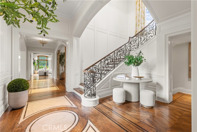 Detail Gallery Image 9 of 34 For 7 Shoreview, Newport Coast,  CA 92657 - 6 Beds | 7/3 Baths