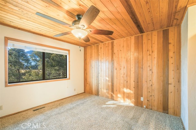 Detail Gallery Image 28 of 52 For 46340 Pelican Dr, Big Bear City,  CA 92314 - 2 Beds | 2 Baths