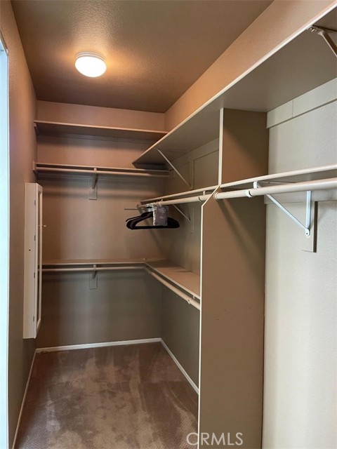 2720 Sultana, Ontario CA: https://media.crmls.org/medias/2c627f7c-9213-44f9-8f60-c2fb18b26606.jpg
