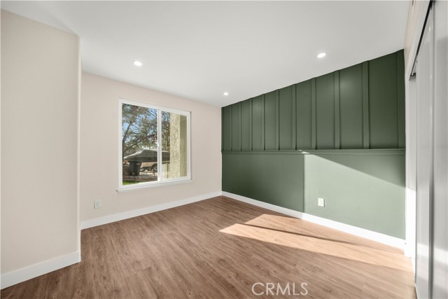31832 Poole Court, Temecula CA: https://media.crmls.org/medias/2c628235-8bd5-48ca-8739-23cb778a00df.jpg