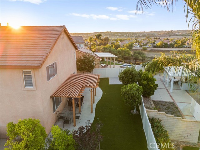Detail Gallery Image 61 of 73 For 33926 Channel, Temecula,  CA 92592 - 4 Beds | 2/1 Baths