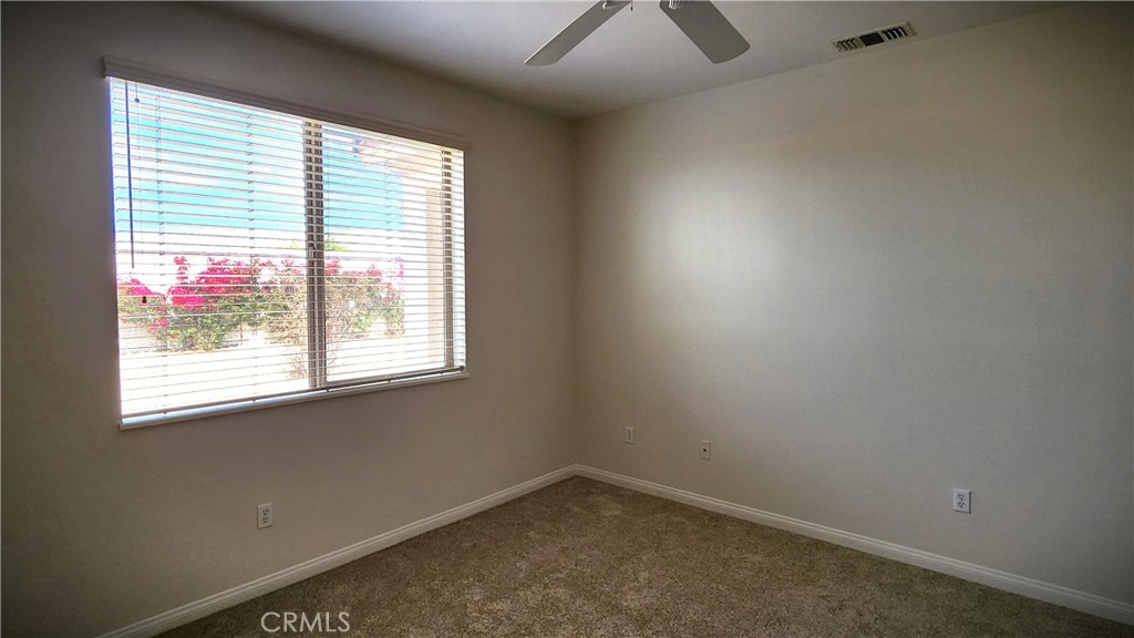 MLS #PW25064178 img 8