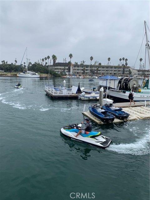 Detail Gallery Image 56 of 60 For 116 W Channel Islands Bld, Oxnard,  CA 93035 - 5 Beds | 5 Baths