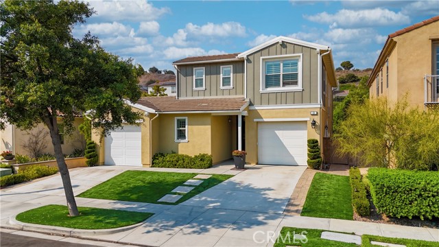 23 Vivido Street, Rancho Mission Viejo CA: https://media.crmls.org/medias/2c62c703-1da9-491d-8881-efe7c1600e74.jpg
