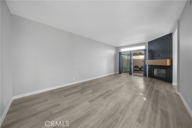 11544 Treeview Court, Moorpark CA: https://media.crmls.org/medias/2c62c908-03fe-4913-b25b-348c7a0a566c.jpg