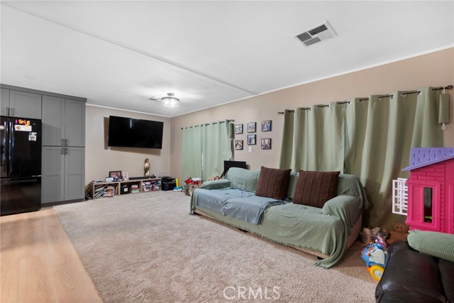3753 E Avenue I #62, Lancaster CA: https://media.crmls.org/medias/2c62cb96-97db-489b-8a21-bbf07f16d506.jpg