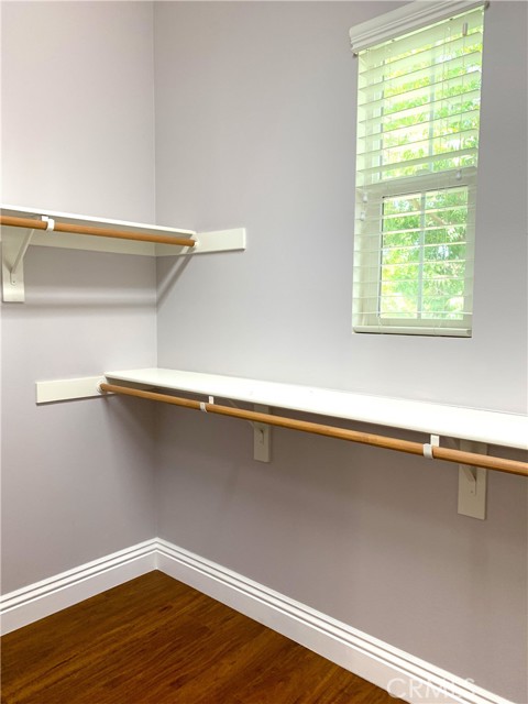 Detail Gallery Image 43 of 63 For 31891 Domenoe Way, Temecula,  CA 92592 - 3 Beds | 2/1 Baths