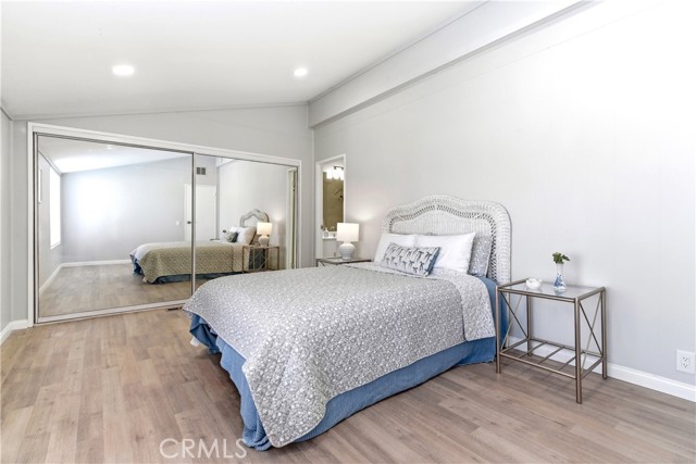 Detail Gallery Image 34 of 43 For 43833 Acacia, Hemet,  CA 92544 - 2 Beds | 2 Baths