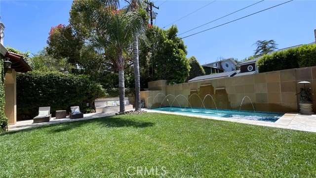 Detail Gallery Image 36 of 45 For 302 23rd St, Santa Monica,  CA 90402 - 6 Beds | 6/1 Baths