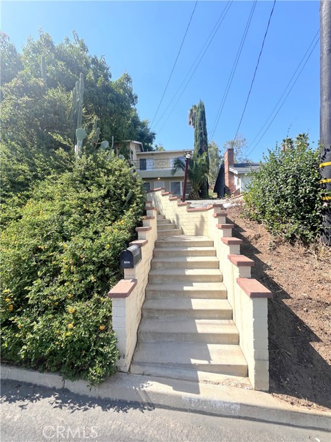 Detail Gallery Image 6 of 12 For 11408 Loma Vista Dr, Loma Linda,  CA 92354 - 0 Beds | 1 Baths