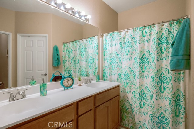 Detail Gallery Image 14 of 19 For 15333 Oak Tree Dr #110,  Lake Elsinore,  CA 92532 - 2 Beds | 2 Baths
