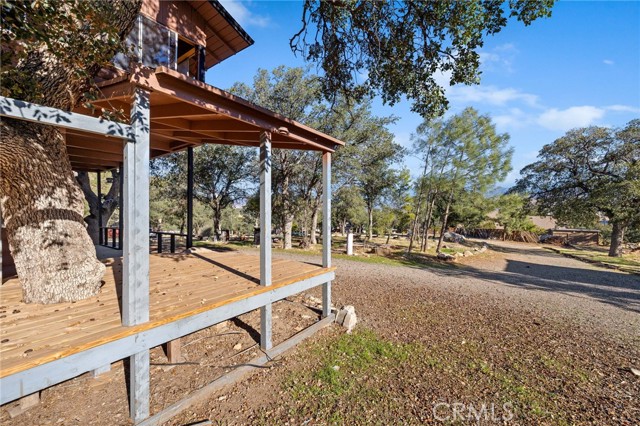 Detail Gallery Image 24 of 43 For 3300 Cook Peak Rd, Lake Isabella,  CA 93240 - 3 Beds | 2 Baths