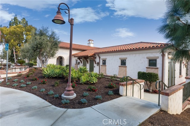 Detail Gallery Image 39 of 46 For 2396 via Mariposa 3h,  Laguna Woods,  CA 92637 - 3 Beds | 2 Baths