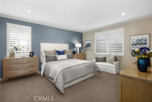 13754 Hidden Pines Court, Victorville CA: https://media.crmls.org/medias/2c631a4a-4e7d-4224-9175-434008313347.jpg