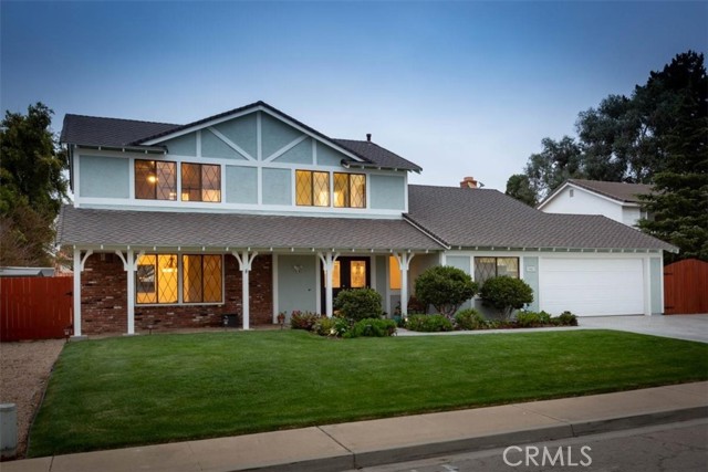 941 Countrywood Court, Santa Maria, CA, 93455, Santa Maria, CA, 93455 941 Countrywood Court, Santa Maria, CA, 93455, Santa Maria, CA, 93455