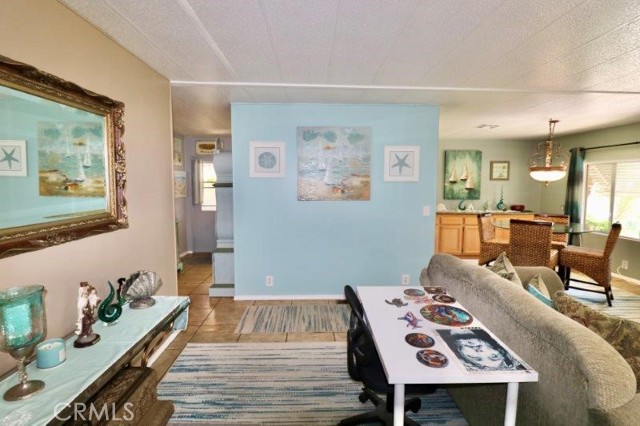 Detail Gallery Image 19 of 54 For 16742 Lake Ridge Way #154,  Yorba Linda,  CA 92886 - 2 Beds | 2 Baths
