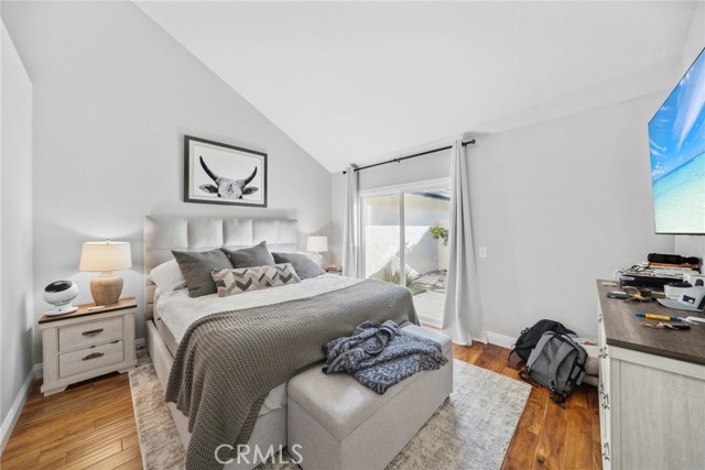 Photo #14: OC23188238 Listing 