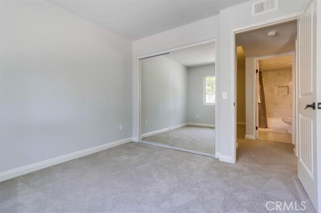 Detail Gallery Image 14 of 16 For 4240 Fiesta Way, Oceanside,  CA 92057 - 2 Beds | 2/1 Baths