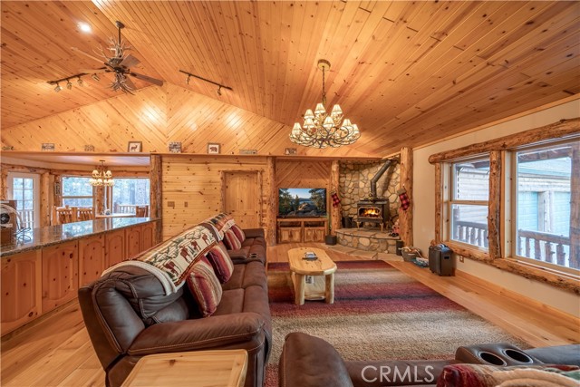 Image 9 of 50 For 1901 State Court