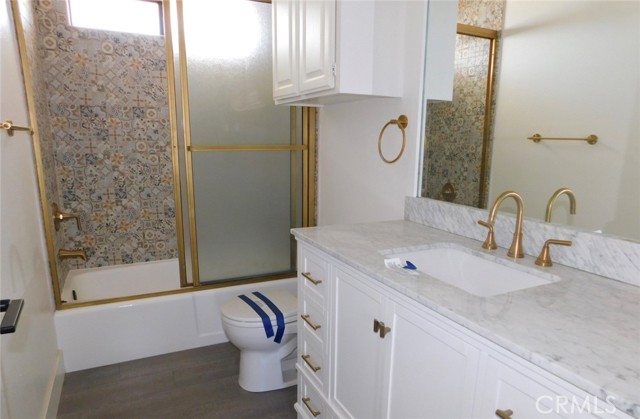 17830 San Gabriel Lane, Victorville CA: https://media.crmls.org/medias/2c63485b-82a6-43da-bfb7-03783da3ce83.jpg