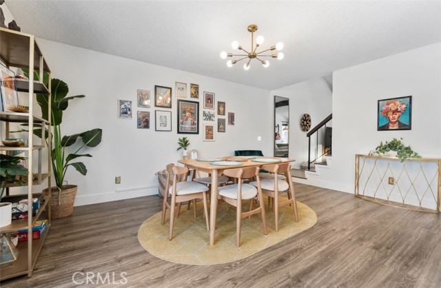 Detail Gallery Image 7 of 17 For 6134 Arroyo #3,  Palm Springs,  CA 92264 - 2 Beds | 1/1 Baths