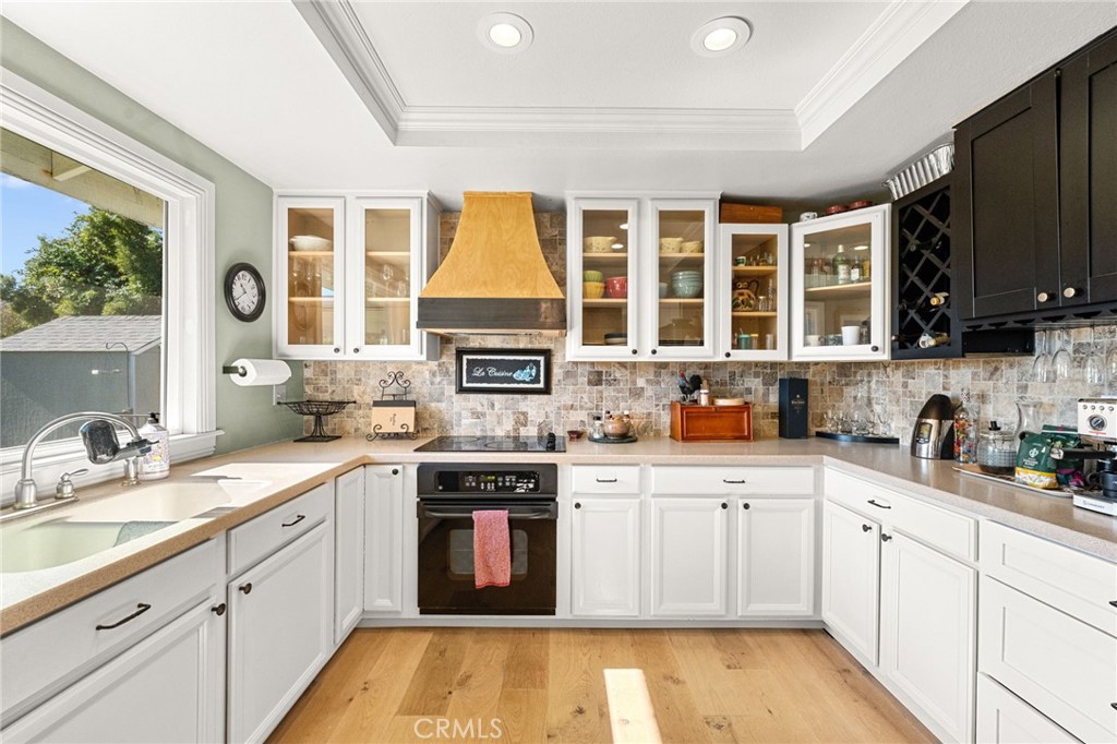 MLS #SW25254507 image #14