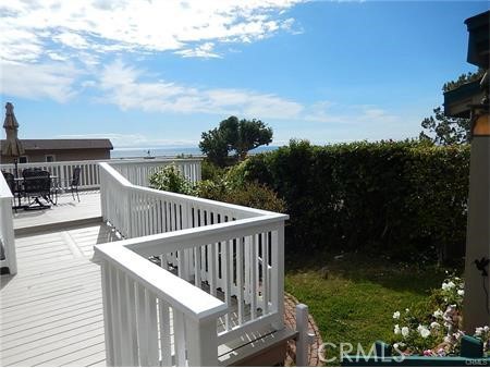 Detail Gallery Image 35 of 70 For 2626 Solana Way, Laguna Beach,  CA 92651 - 2 Beds | 1 Baths