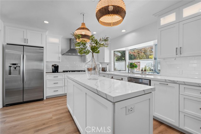 Detail Gallery Image 13 of 60 For 32982 Christina Drive, Dana Point,  CA 92629 - 5 Beds | 4 Baths