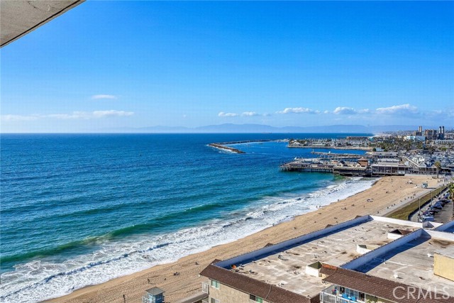 Detail Gallery Image 24 of 26 For 531 Esplanade #903,  Redondo Beach,  CA 90277 - 1 Beds | 1/1 Baths